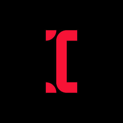 Create Inc.