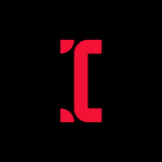 Create Inc. logo