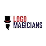 Logomagicians