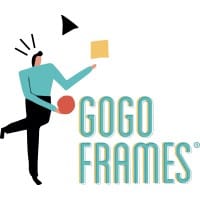 Gogoframes Srl