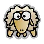 Creativesheep Ltd.