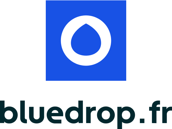 bluedrop.fr
