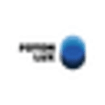 FOTON LUX logo
