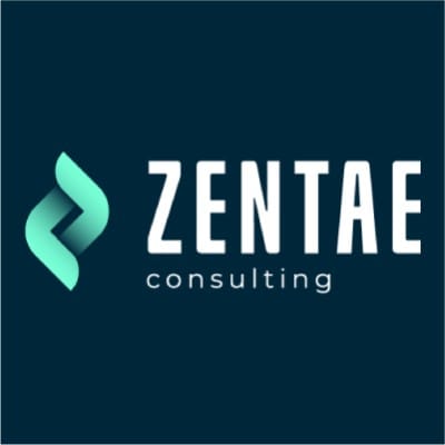 ZENTAE