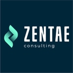 ZENTAE