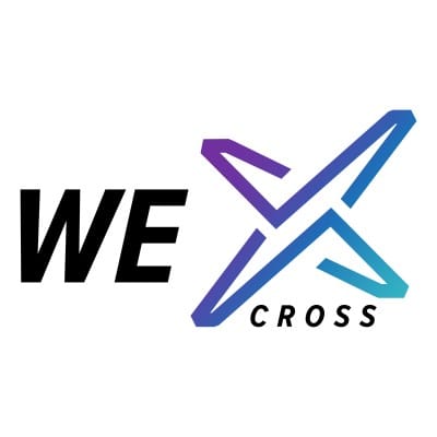 We Cross