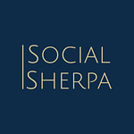 Social Sherpa- Creative Agency