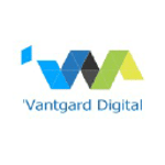 VantgarDigitál