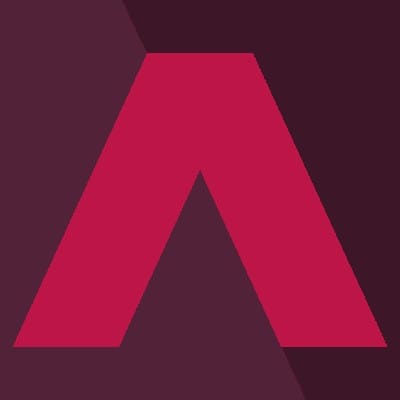 CPAlley.com