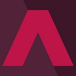 CPAlley.com
