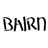 Bairn, LLC