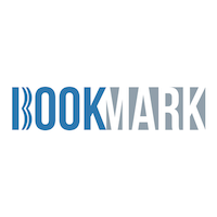 BookMark