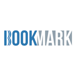 BookMark logo