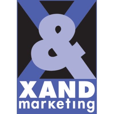 Xand Marketing