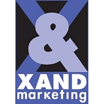 Xand Marketing