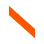 Infinity Works logo