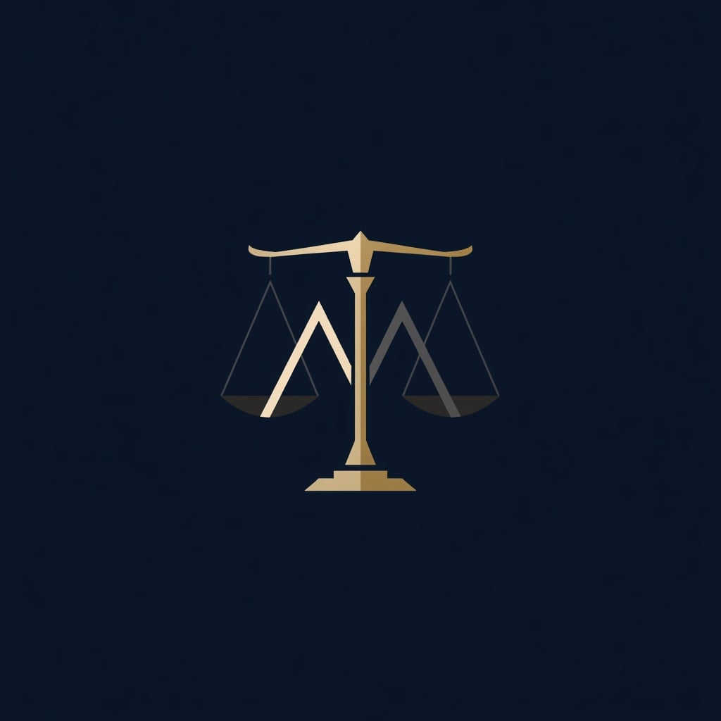 ahmed elalfy law translator
