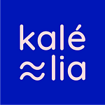 Kalelia logo