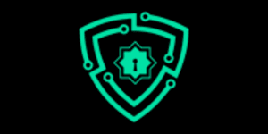 AQSEC