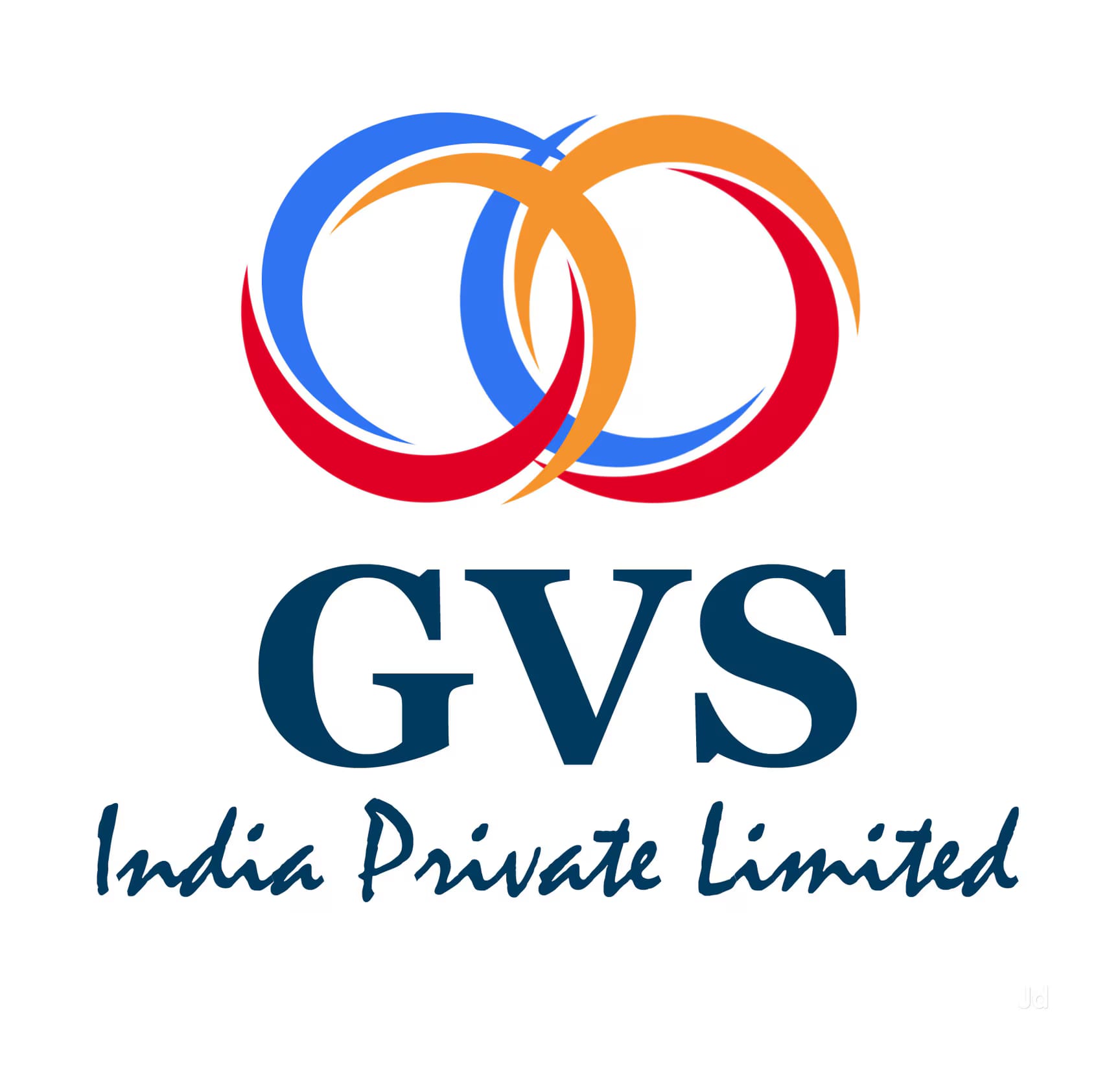 GVS India private Limited