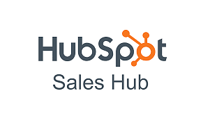 Optimisation Sales HubSpot - E-Mail-Marketing