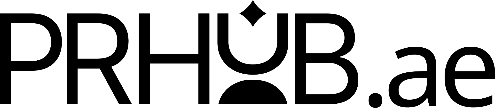 PRHub.ae