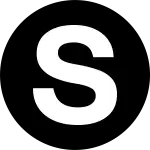 Fontana Cristiano logo