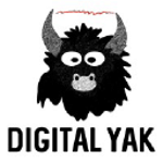 Digital Yak