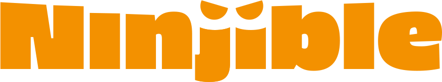 Ninjible