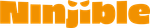 Ninjible logo
