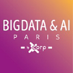 Big Data Paris