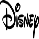 SERP Masters logo