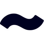 Floboost logo