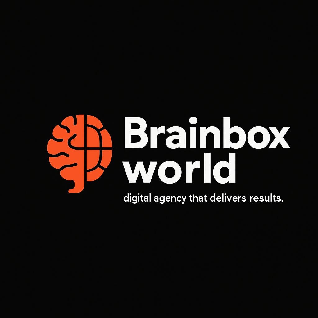 Brainboxworld
