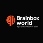 Brainboxworld logo