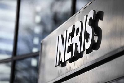 Audit Marketing - Ineris - Marketing