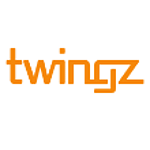 twingz logo