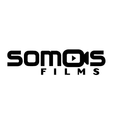 No Somos Nada Films