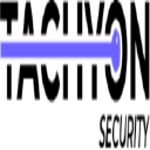 Tachyon Security BV logo