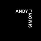 Andy Simon Studio