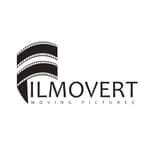 Filmovert Moving Pictures Private Limited logo