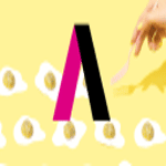 Adhesive