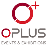 OPlus