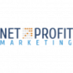 Net Profit Marketing logo