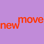 New Move Events logo
