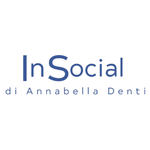 InSocial di Annabella Denti logo