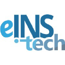 Eins.Tech