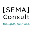 Sema Consult Gmbh