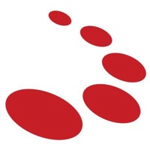 Modern Networks logo