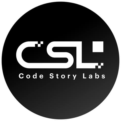 CodeStory Labs